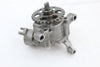 Yamaha YZF-R6 06-07 Oil Pump Water Pump OEM