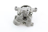 Yamaha YZF-R6 06-07 Oil Pump Water Pump OEM