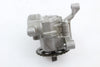 Yamaha YZF-R6 06-07 Oil Pump Water Pump OEM