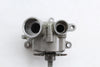 Yamaha YZF-R6 06-07 Oil Pump Water Pump OEM