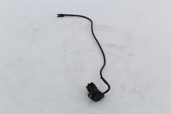 Yamaha YZF-R6 06-07 Oil Level Sensor OEM