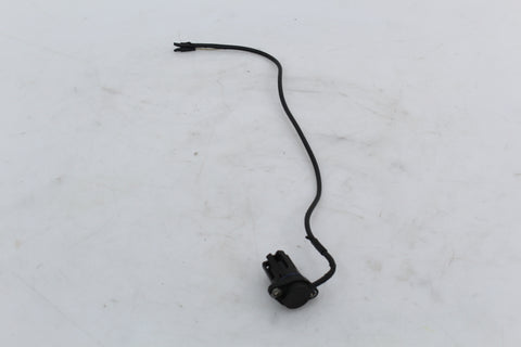 Yamaha YZF-R6 06-07 Oil Level Sensor OEM