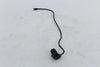 Yamaha YZF-R6 06-07 Oil Level Sensor OEM