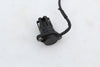 Yamaha YZF-R6 06-07 Oil Level Sensor OEM