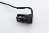 Yamaha YZF-R6 06-07 Oil Level Sensor OEM