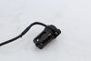 Yamaha YZF-R6 06-07 Oil Level Sensor OEM