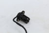 Yamaha YZF-R6 06-07 Oil Level Sensor OEM