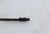Yamaha YZF-R6 06-07 Oil Level Sensor OEM