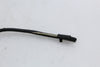 Yamaha YZF-R6 06-07 Oil Level Sensor OEM