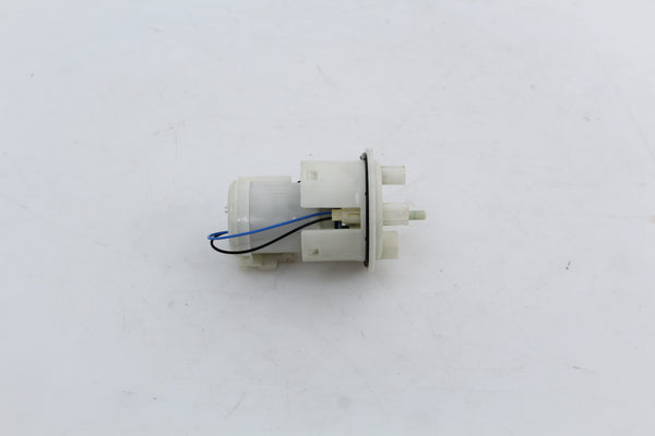 Yamaha YZF-R6 06-07 Fuel Pump OEM