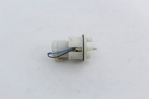 Yamaha YZF-R6 06-07 Fuel Pump OEM