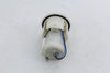 Yamaha YZF-R6 06-07 Fuel Pump OEM