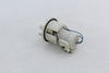 Yamaha YZF-R6 06-07 Fuel Pump OEM