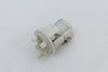Yamaha YZF-R6 06-07 Fuel Pump OEM