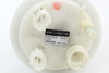 Yamaha YZF-R6 06-07 Fuel Pump OEM