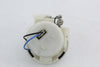 Yamaha YZF-R6 06-07 Fuel Pump OEM