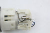 Yamaha YZF-R6 06-07 Fuel Pump OEM