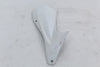 Yamaha YZF-R6 06-07 Left Upper Speedometer Cowl OEM
