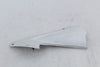 Yamaha YZF-R6 06-07 Left Upper Speedometer Cowl OEM