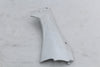 Yamaha YZF-R6 06-07 Left Upper Speedometer Cowl OEM