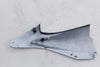 Yamaha YZF-R6 06-07 Left Upper Speedometer Cowl OEM
