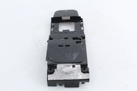 Yamaha YZF-R6 06-07 Battery Tray Undertail OEM