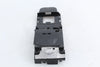 Yamaha YZF-R6 06-07 Battery Tray Undertail OEM