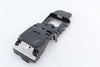 Yamaha YZF-R6 06-07 Battery Tray Undertail OEM