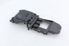Yamaha YZF-R6 06-07 Battery Tray Undertail OEM