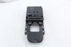 Yamaha YZF-R6 06-07 Battery Tray Undertail OEM