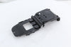Yamaha YZF-R6 06-07 Battery Tray Undertail OEM