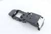 Yamaha YZF-R6 06-07 Battery Tray Undertail OEM