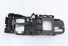 Yamaha YZF-R6 06-07 Battery Tray Undertail OEM