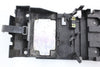 Yamaha YZF-R6 06-07 Battery Tray Undertail OEM