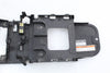 Yamaha YZF-R6 06-07 Battery Tray Undertail OEM