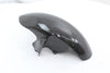 Yamaha YZF-R6 06-07 SSR Front Fender Carbon Fiber
