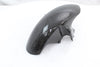 Yamaha YZF-R6 06-07 SSR Front Fender Carbon Fiber