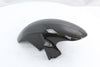 Yamaha YZF-R6 06-07 SSR Front Fender Carbon Fiber
