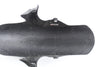 Yamaha YZF-R6 06-07 SSR Front Fender Carbon Fiber