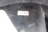 Yamaha YZF-R6 06-07 SSR Front Fender Carbon Fiber