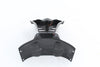 Yamaha YZF-R6 06-07 Front Center Air Intake Inner Fairing Panel Cover OEM