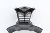 Yamaha YZF-R6 06-07 Front Center Air Intake Inner Fairing Panel Cover OEM
