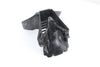Yamaha YZF-R6 06-07 Front Center Air Intake Inner Fairing Panel Cover OEM