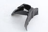 Yamaha YZF-R6 06-07 Front Center Air Intake Inner Fairing Panel Cover OEM