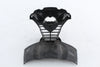 Yamaha YZF-R6 06-07 Front Center Air Intake Inner Fairing Panel Cover OEM