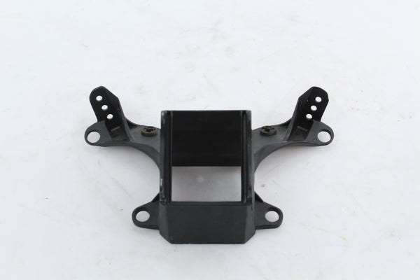 Yamaha YZF-R6 06-07 Upper Headlight Bracket OEM