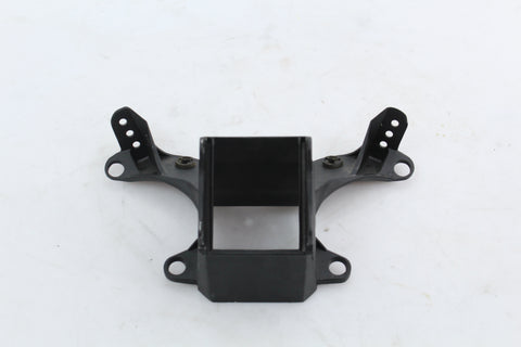 Yamaha YZF-R6 06-07 Upper Headlight Bracket OEM