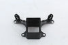Yamaha YZF-R6 06-07 Upper Headlight Bracket OEM