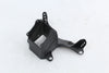 Yamaha YZF-R6 06-07 Upper Headlight Bracket OEM