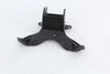 Yamaha YZF-R6 06-07 Upper Headlight Bracket OEM